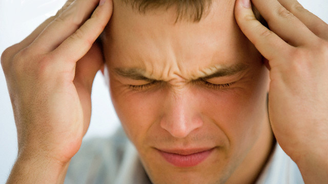 Migreni Tetikleyen Faktörler Nelerdir?