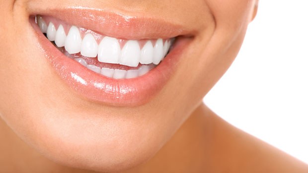 Diş Çürüğü ve Nedenleri