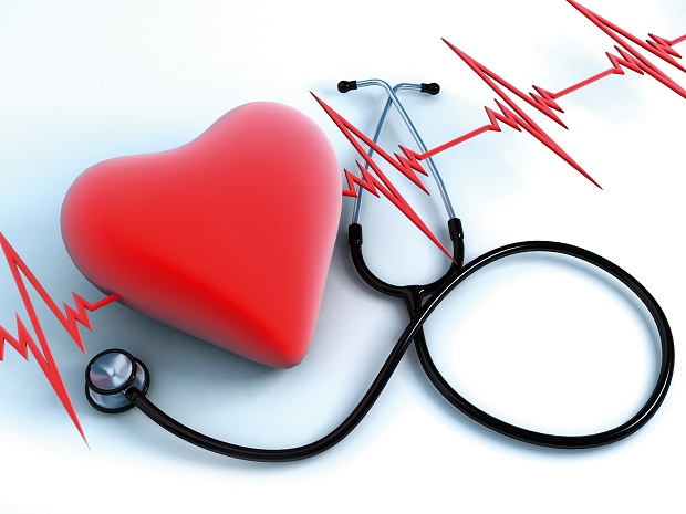 Kalp ve Damar Cerrahisi Uzmanı Op.Dr. Sami GÜRKAHRAMAN Sağlık Uzmanlarında